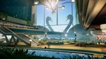  American Arcadia  Steam Ключ ???? Весь мир