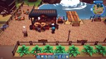  Spirit of the Island  Steam Ключ ️ Весь мир