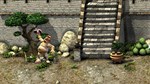 ???? Neighbours Back From Hell ???? Steam Ключ  Весь мир
