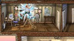 ???? Neighbours Back From Hell ???? Steam Ключ  Весь мир - изображение № 2