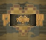  Freedom Fighter ️ Steam Ключ  Весь мир - изображение № 3