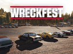 Wreckfest Steam Ключ Весь мир - изображение № 3
