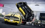 Wreckfest Steam Ключ Весь мир - изображение № 2