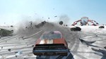  Wreckfest  Steam Ключ  Весь мир