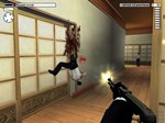  Hitman 2: Silent Assassin  Steam Ключ  Весь мир