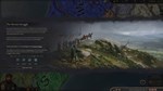 ️ Crusader Kings III - Fate of Iberia  Steam DLC
