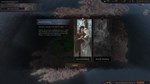 Crusader Kings III: Tours & Tournaments  Steam DLC
