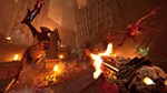  Metal: Hellsinger  Steam Ключ  Весь мир - изображение № 2