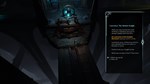 ???? Sands of Aura  Steam Ключ ️ Весь мир