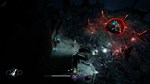 ???? Sands of Aura  Steam Ключ ️ Весь мир - изображение № 2
