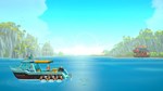 Dave the Diver Steam Ключ