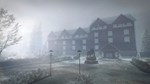  Generation Zero: Alpine Unrest  Steam DLC