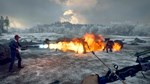 ???? Generation Zero: Resistance Weapons Pack  DLС