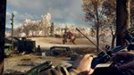 ???? Generation Zero: Resistance Weapons Pack  DLС - изображение № 2