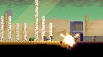  Farworld Pioneers  Steam Ключ  Весь мир