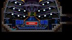  Farworld Pioneers  Steam Ключ  Весь мир - изображение № 2
