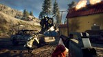  Generation Zero: US Weapons Pack  Steam DLC