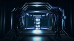  Hellpoint: Blue Sun  Steam DLC  Весь мир