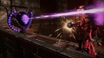  Hellpoint: Blue Sun  Steam DLC  Весь мир - изображение № 2