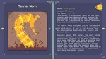  Risk of Rain  Steam Ключ  Весь мир