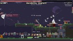  Risk of Rain  Steam Ключ  Весь мир - изображение № 2