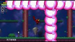 Rogue Legacy ???? Steam Ключ Весь мир
