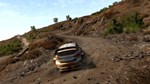  WRC 8 FIA World Rally Championship  Steam Ключ - изображение № 2