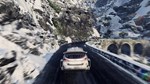  WRC 8 FIA World Rally Championship  Steam Ключ