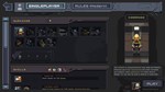  Risk of Rain Returns  Steam Ключ
