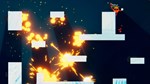  Rounds  Steam Ключ  Весь мир