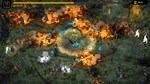 ???? FatalZone  Steam Ключ  Весь мир