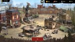 ???? FatalZone  Steam Ключ  Весь мир - изображение № 2
