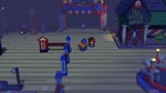  Cassette Beasts: Pier of the Unknown  Steam DLC
