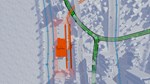  Cities: Skylines - African Vibes  Steam DLC