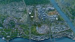  Cities:Skylines - Deluxe Upgrade Pack  Steam DLC