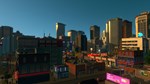  Cities: Skylines K-pop Station  Steam DLC