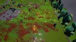  Chaos Town  Steam Ключ  Весь мир - изображение № 2