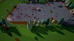  Chaos Town  Steam Ключ  Весь мир