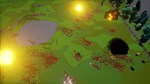  Chaos Town  Steam Ключ  Весь мир - изображение № 3