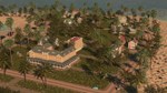  Cities: Skylines - Seaside Resorts  Steam DLC - изображение № 2