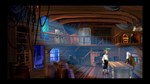 The Secret of Monkey Island: Special Ed. ️ Steam Key