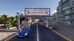 ️ Tropico 6: Going Viral  Steam DLC  Весь мир
