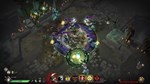  Ravenswatch  Steam Ключ  Весь мир