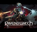 Ravenswatch  Steam Ключ  Весь мир - изображение № 3