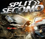  Split/Second  Steam Ключ  Весь мир - изображение № 3