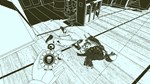  Return of the Obra Dinn ️ Steam Ключ  Весь мир