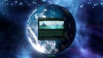  Stellaris: Aquatics Species Pack  Steam DLC