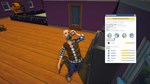  The Tenants  Steam Ключ  Весь мир