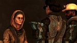  Fallout 76: The Pitt Deluxe ???? Steam Ключ