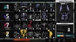 ???? Disco Elysium: The Final Cut  Steam Ключ